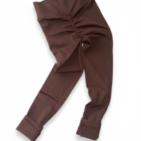 Дамски клин Chocolate Fit