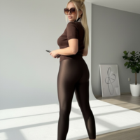 Оформящ клин Choco Sculpt