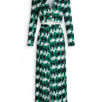 Дамски сет Verdura