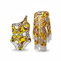 Бански Carriage Queen