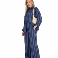 Комплект Navy Casual