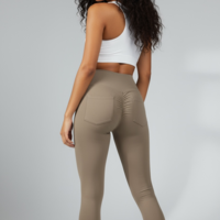 Sculpt Йога Клин