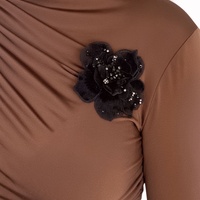 Блуза Mokka Mousse