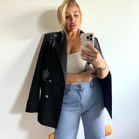 Блейзър Urban Icon