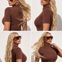 MIA Top