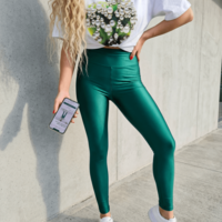 Оформящ клин Emerald Shape
