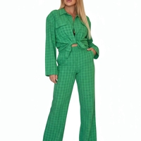 Комплект Emerald Flow