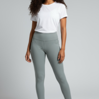 Sculpt Йога Клин