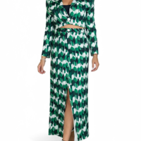 Дамски сет Verdura