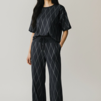 Комплект Midnight Spark