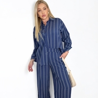 Комплект Navy Casual