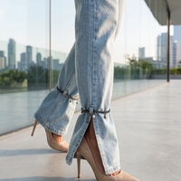 Дънки Charm Jeans