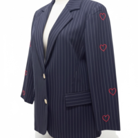 Дамско сако Q