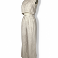 Сет Sahara Breeze