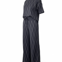 Комплект Midnight Spark