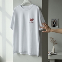 Тениска „Цар & Царица“ – лимитирана серия