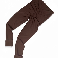 Дамски клин Chocolate Fit