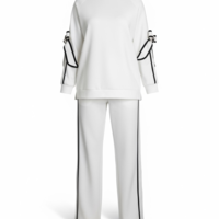 Дамски комплект Bowline