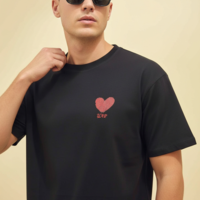 Тениска „Цар & Царица“ – лимитирана серия