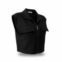 Дамски комплект Noir Flow