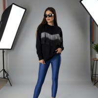 Оформящ клин Blue Sculpt