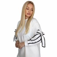 Дамски комплект Bowline