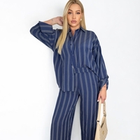 Комплект Navy Casual