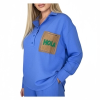 Комплект Hola