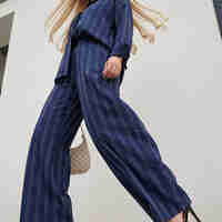 Комплект Navy Casual