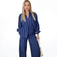 Комплект Navy Casual