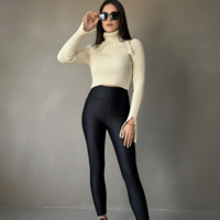 Оформящ клин Black Contour