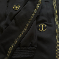 Gold Line Set