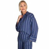 Комплект Navy Casual