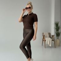 Оформящ клин Choco Sculpt