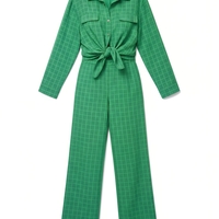 Комплект Emerald Flow