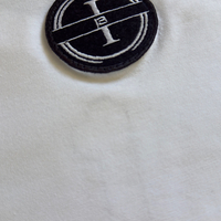 Дамска тениска Zero Tolerance Tee