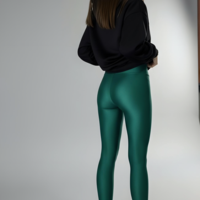 Оформящ клин Emerald Shape