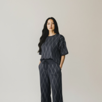 Комплект Midnight Spark