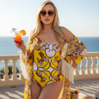 Бански Carriage Queen