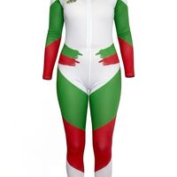 Спортен гащеризон Bulgaria