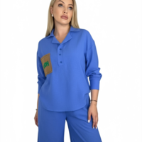 Комплект Hola