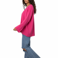 Дамски дънки Sky Rebel