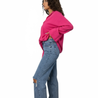 Дамски дънки Sky Rebel