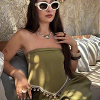“Sahara Olive” green - Комплект