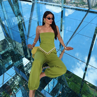 “ Sahara Olive” green - Комплект