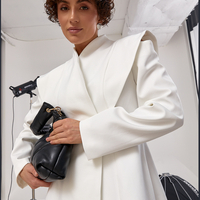 “Bella Chic” - Сако/Блейзър