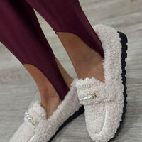 ShapeFlex Bordo – спортно-елегантен клин