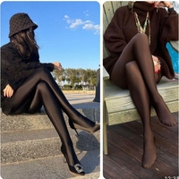 Shine Brown Клин