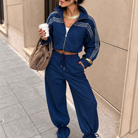 “ Denim Urban “ - сет две части