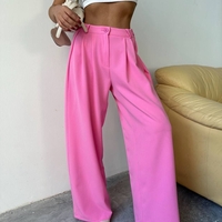 Костюм „Sunny Bloom“ pink